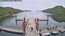 ./images/calvert/dock/20250717/dock20250717_134011M.jpg