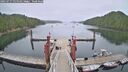 ./images/calvert/dock/20250717/dock20250717_135011M.jpg