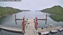 ./images/calvert/dock/20250717/dock20250717_135510M.jpg