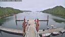./images/calvert/dock/20250717/dock20250717_140012M.jpg