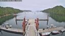 ./images/calvert/dock/20250717/dock20250717_140510M.jpg