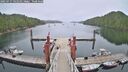 ./images/calvert/dock/20250717/dock20250717_141010M.jpg