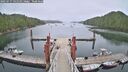 ./images/calvert/dock/20250717/dock20250717_141510M.jpg