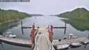 ./images/calvert/dock/20250717/dock20250717_142011M.jpg