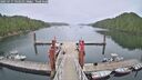 ./images/calvert/dock/20250717/dock20250717_142510M.jpg
