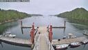 ./images/calvert/dock/20250717/dock20250717_143011M.jpg