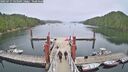 ./images/calvert/dock/20250717/dock20250717_143510M.jpg