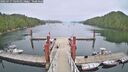 ./images/calvert/dock/20250717/dock20250717_144010M.jpg