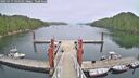 ./images/calvert/dock/20250717/dock20250717_144511M.jpg