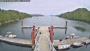 ./images/calvert/dock/20250717/dock20250717_145005M.jpg