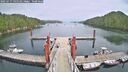 ./images/calvert/dock/20250717/dock20250717_145510M.jpg