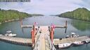 ./images/calvert/dock/20250717/dock20250717_150011M.jpg