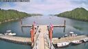 ./images/calvert/dock/20250717/dock20250717_150510M.jpg