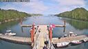 ./images/calvert/dock/20250717/dock20250717_151011M.jpg