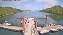 ./images/calvert/dock/20250717/dock20250717_151509M.jpg