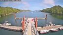./images/calvert/dock/20250717/dock20250717_152011M.jpg