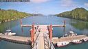 ./images/calvert/dock/20250717/dock20250717_152510M.jpg