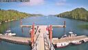 ./images/calvert/dock/20250717/dock20250717_153011M.jpg