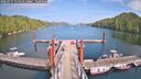 ./images/calvert/dock/20250717/dock20250717_154010M.jpg