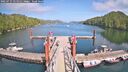 ./images/calvert/dock/20250717/dock20250717_155011M.jpg