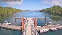 ./images/calvert/dock/20250717/dock20250717_155510M.jpg