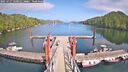 ./images/calvert/dock/20250717/dock20250717_160011M.jpg