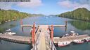 ./images/calvert/dock/20250717/dock20250717_160510M.jpg