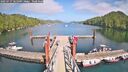 ./images/calvert/dock/20250717/dock20250717_161009M.jpg