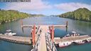 ./images/calvert/dock/20250717/dock20250717_161511M.jpg