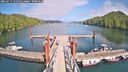 ./images/calvert/dock/20250717/dock20250717_162009M.jpg
