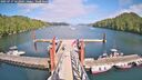 ./images/calvert/dock/20250717/dock20250717_162509M.jpg