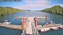 ./images/calvert/dock/20250717/dock20250717_163510M.jpg