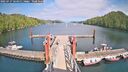./images/calvert/dock/20250717/dock20250717_164011M.jpg