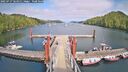 ./images/calvert/dock/20250717/dock20250717_164511M.jpg