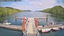 ./images/calvert/dock/20250717/dock20250717_165010M.jpg