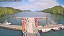 ./images/calvert/dock/20250717/dock20250717_165510M.jpg
