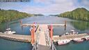 ./images/calvert/dock/20250717/dock20250717_170010M.jpg
