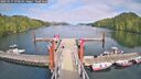 ./images/calvert/dock/20250717/dock20250717_170510M.jpg