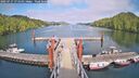 ./images/calvert/dock/20250717/dock20250717_171011M.jpg
