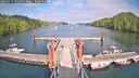 ./images/calvert/dock/20250717/dock20250717_171510M.jpg