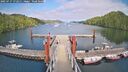 ./images/calvert/dock/20250717/dock20250717_172011M.jpg
