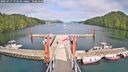 ./images/calvert/dock/20250717/dock20250717_172510M.jpg