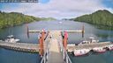 ./images/calvert/dock/20250717/dock20250717_173011M.jpg
