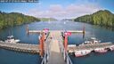 ./images/calvert/dock/20250717/dock20250717_173510M.jpg