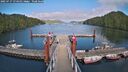 ./images/calvert/dock/20250717/dock20250717_174010M.jpg