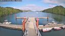 ./images/calvert/dock/20250717/dock20250717_174510M.jpg