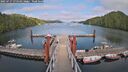 ./images/calvert/dock/20250717/dock20250717_175010M.jpg