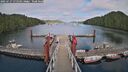 ./images/calvert/dock/20250717/dock20250717_175510M.jpg