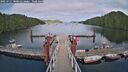 ./images/calvert/dock/20250717/dock20250717_180012M.jpg