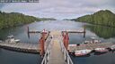 ./images/calvert/dock/20250717/dock20250717_180510M.jpg